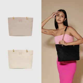 【ROBINMAY】喬伊托特肩背包(拉鍊封口/多色任選) 歷史價格詳細信息