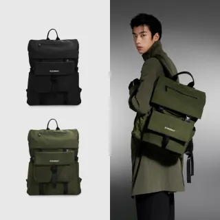 刺客伏拉德傳奇I／史蒂芬．布洛斯特(Steven Brust)／奇幻基地 歷史價格詳細信息