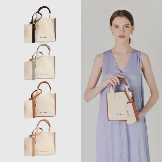 帆布袋 帆布包  高磅數帆布袋 純棉帆布 極簡字母慵懶風 手提袋 收納袋 文青袋 側背包 肩背包 手提帆布包-包沒煩惱 歷史價格詳細信息