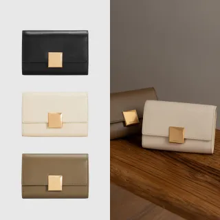 【ROBINMAY】艾森洛斜背包(拉鍊封口/多色任選) 歷史價格詳細信息