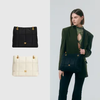 尼歐拉 90升雙馬達乾濕兩用工業用吸塵器 AS-900 歷史價格詳細信息