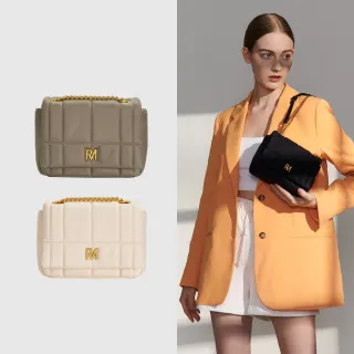 尼歐拉 90升雙馬達乾濕兩用工業用吸塵器 AS-900 歷史價格詳細信息