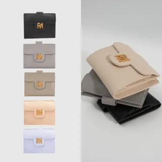 【ROBINMAY】瑞絲背帶(多款任選) 歷史價格詳細信息