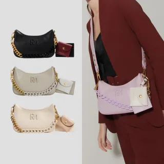 俗女養成記2我們是怎麼讓陳嘉玲長大的：幕後全紀錄【金石堂】 歷史價格詳細信息