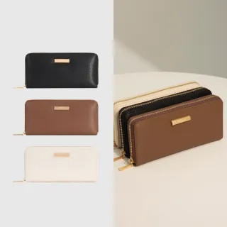 【ROBINMAY】邊城夢境肩背包(肩背斜背兩用/簡約淡雅/多色任選) 歷史價格詳細信息