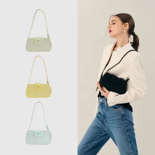 【ROBINMAY】尼亞斜背包(直立男包新品/中性時尚/可放手機/多色任選) 歷史價格詳細信息