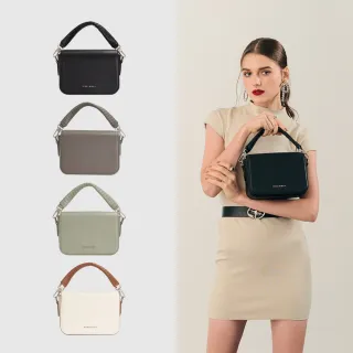 青青 多功能斜背手機包-簡單生活/CZ-407 歷史價格詳細信息