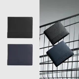 真皮皮夾 翻蓋拉鍊長夾 送禮推薦 12卡多置物層 Naturale 3系列-0116-13006-Crocodile 鱷魚皮件 歷史價格詳細信息