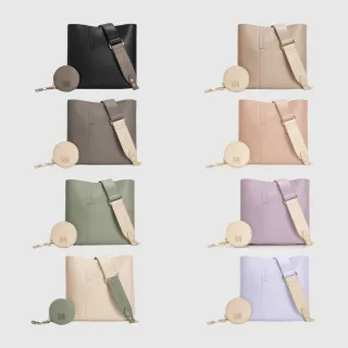 【ROBINMAY】漸影星盒手提包(手提斜背兩用/方正立體包型/精緻輕巧/小廢包/多色任選) 歷史價格詳細信息