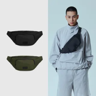 【ROBINMAY】尼亞斜背包(直立男包新品/中性時尚/可放手機/多色任選) 歷史價格詳細信息