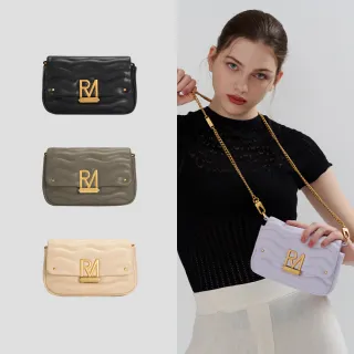 巧克力色波浪髮簪  韓國FRANCE金標法式雙面棕色U型大號盤髮簪子 歷史價格詳細信息