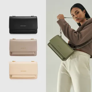 青青 多功能斜背手機包-簡單生活/CZ-407 歷史價格詳細信息