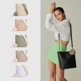 【ROBINMAY】御守真皮零錢包(大甲鎮瀾宮聯名/小巧零錢包/配附五金掛鉤/多色任選) 歷史價格詳細信息