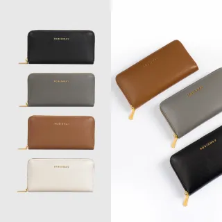 【ROBINMAY】艾森洛斜背包(拉鍊封口/多色任選) 歷史價格詳細信息