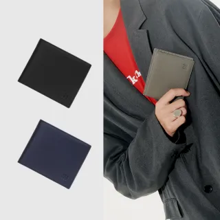 【ROBINMAY】卡莉絲斜背包(拉鍊封口/多色任選) 歷史價格詳細信息