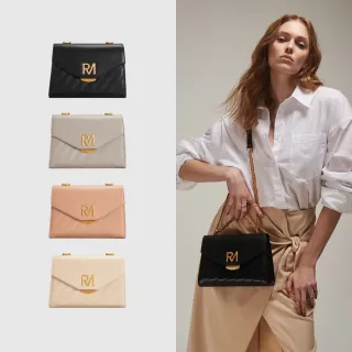 【ROBINMAY】喬伊托特肩背包(拉鍊封口/多色任選) 歷史價格詳細信息