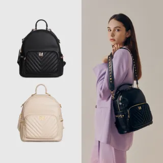 【ROBINMAY】邊城夢境肩背包(肩背斜背兩用/簡約淡雅/多色任選) 歷史價格詳細信息