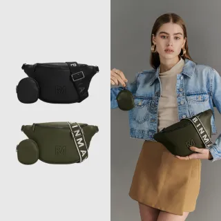 【ROBINMAY】瑞特真皮零錢短夾(翻蓋設計/多色任選) 歷史價格詳細信息