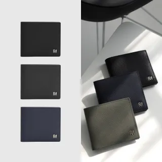 【ROBINMAY】卡莉絲斜背包(拉鍊封口/多色任選) 歷史價格詳細信息