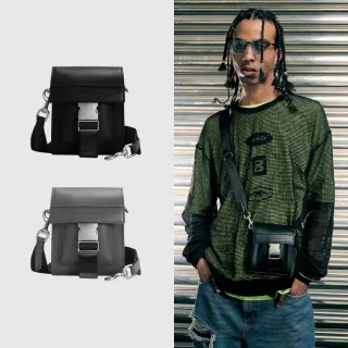 【ROBINMAY】瑞特真皮零錢短夾(翻蓋設計/多色任選) 歷史價格詳細信息