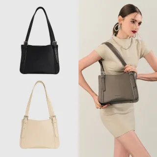 Robinmay 海洋之星 皮革 束口 信封水桶包 側背包 後背包 斜背包 歷史價格詳細信息