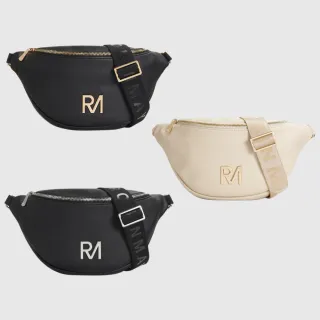 【ROBINMAY】瑞特真皮零錢短夾(翻蓋設計/多色任選) 歷史價格詳細信息