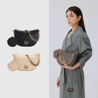 【ROBINMAY】傑斯真皮短夾(輕薄好拿/翻蓋封口/多層收納/多色任選) 歷史價格詳細信息