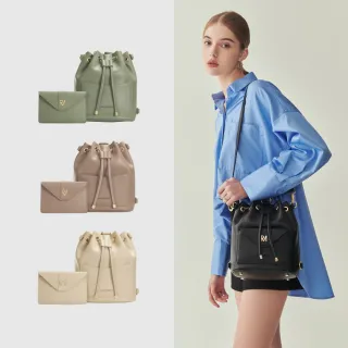 【信封屋】海洋綠珍珠信封(一包50個) 歷史價格詳細信息