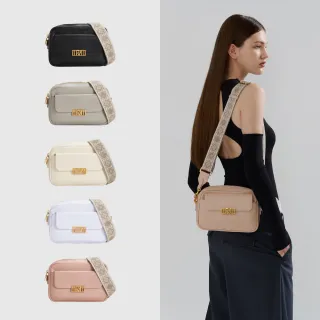 【Olivia】包臀條紋無痕蕾絲棉質中高腰內褲-粉色 歷史價格詳細信息
