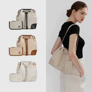 青青 多功能斜背手機包-簡單生活/CZ-407 歷史價格詳細信息