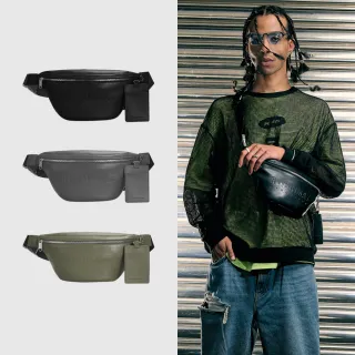 【ROBINMAY】品牌精選人氣皮夾 1099均一價(短夾/中夾/長夾/真皮皮夾/多款多色任選) 歷史價格詳細信息