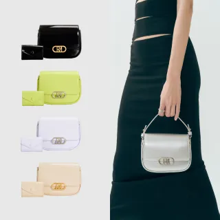 【野莓色-纖長卷翹睫毛膏】 睫毛定型膏 刷下睫毛 小刷頭睫毛膏 睫毛膏 防水防汗 歷史價格詳細信息