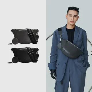 【ROBINMAY】瑞特真皮零錢短夾(翻蓋設計/多色任選) 歷史價格詳細信息