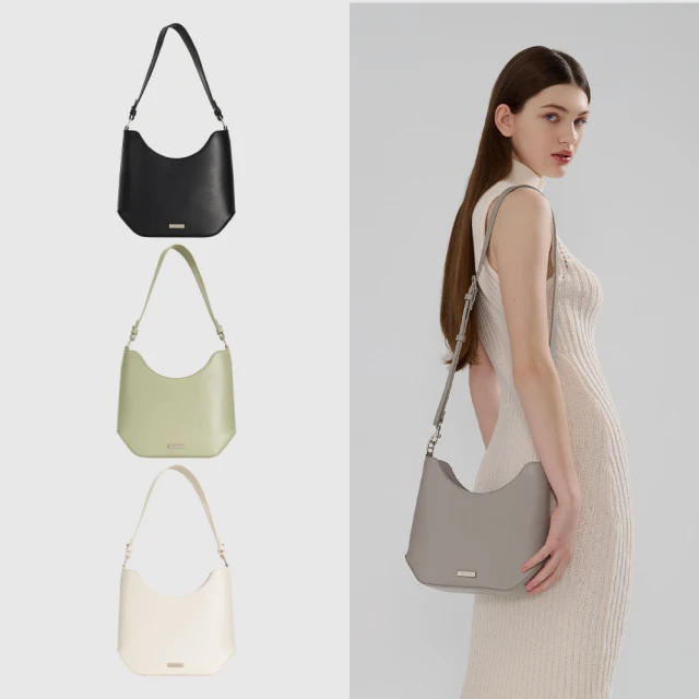 【ROBINMAY】漸影星盒手提包(手提斜背兩用/方正立體包型/精緻輕巧/小廢包/多色任選) 歷史價格詳細信息