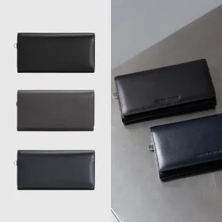 【ROBINMAY】傑斯真皮短夾(輕薄好拿/翻蓋封口/多層收納/多色任選) 歷史價格詳細信息