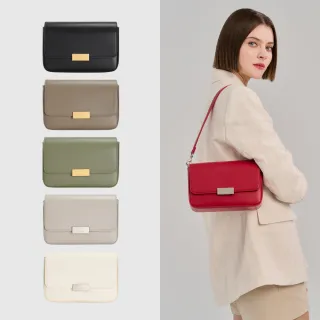 青青 多功能斜背手機包-簡單生活/CZ-407 歷史價格詳細信息