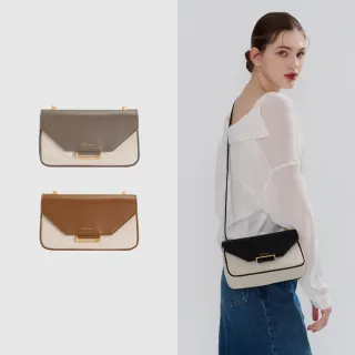 青青 多功能斜背手機包-簡單生活/CZ-407 歷史價格詳細信息