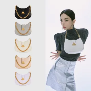【ROBINMAY】曜希雙層斜背包(磁扣＋拉鍊封口/多色任選) 歷史價格詳細信息