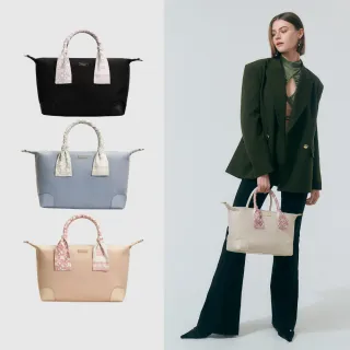 【ROBINMAY】卡莉絲斜背包(拉鍊封口/多色任選) 歷史價格詳細信息