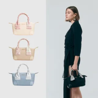 【ROBINMAY】卡莉絲斜背包(拉鍊封口/多色任選) 歷史價格詳細信息