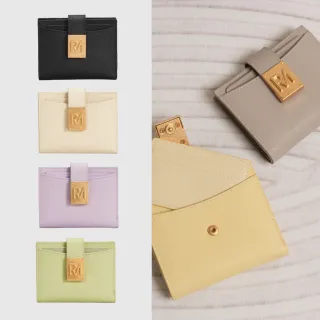 【ROBINMAY】卡莉絲斜背包(拉鍊封口/多色任選) 歷史價格詳細信息