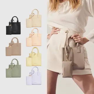 青青 多功能斜背手機包-簡單生活/CZ-407 歷史價格詳細信息