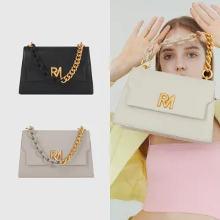 【ROBINMAY】麥格零錢包(拉鍊封口/多色任選) 歷史價格詳細信息