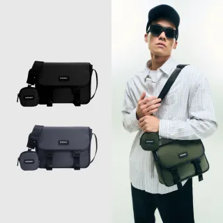 【ROBINMAY】瑞特真皮零錢短夾(翻蓋設計/多色任選) 歷史價格詳細信息