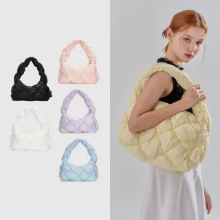 【ROBINMAY】尼亞斜背包(直立男包新品/中性時尚/可放手機/多色任選) 歷史價格詳細信息