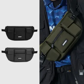 【ROBINMAY】尼亞斜背包(直立男包新品/中性時尚/可放手機/多色任選) 歷史價格詳細信息