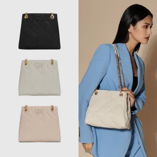 【ROBINMAY】喬伊托特肩背包(拉鍊封口/多色任選) 歷史價格詳細信息