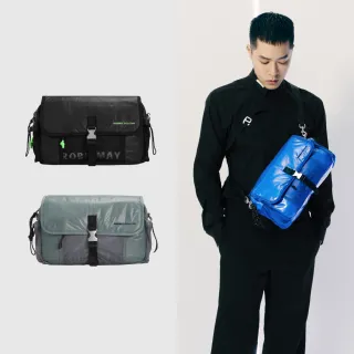 【ROBINMAY】卡爾真皮薄卡夾(拉鍊封口/真皮/多色任選) 歷史價格詳細信息