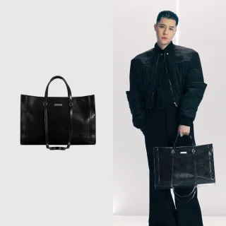 【ROBINMAY】傑斯真皮短夾(輕薄好拿/翻蓋封口/多層收納/多色任選) 歷史價格詳細信息