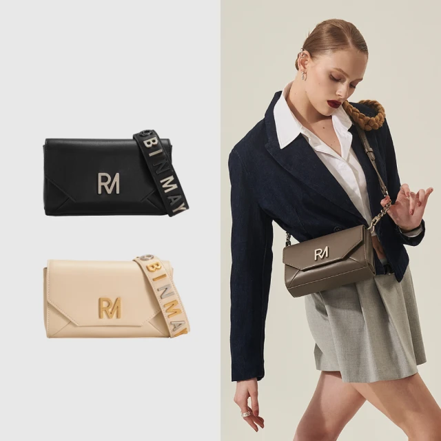 庫伊肯.克魯伊肯.Kuijken.莫扎特.安魂曲.磁帶.古典12501 歷史價格詳細信息